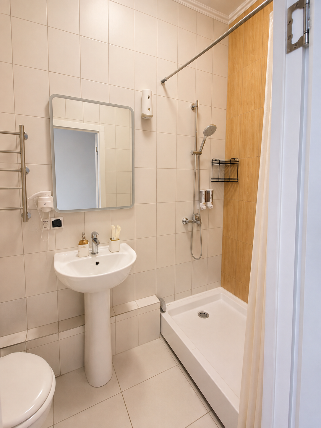 01_bathroom