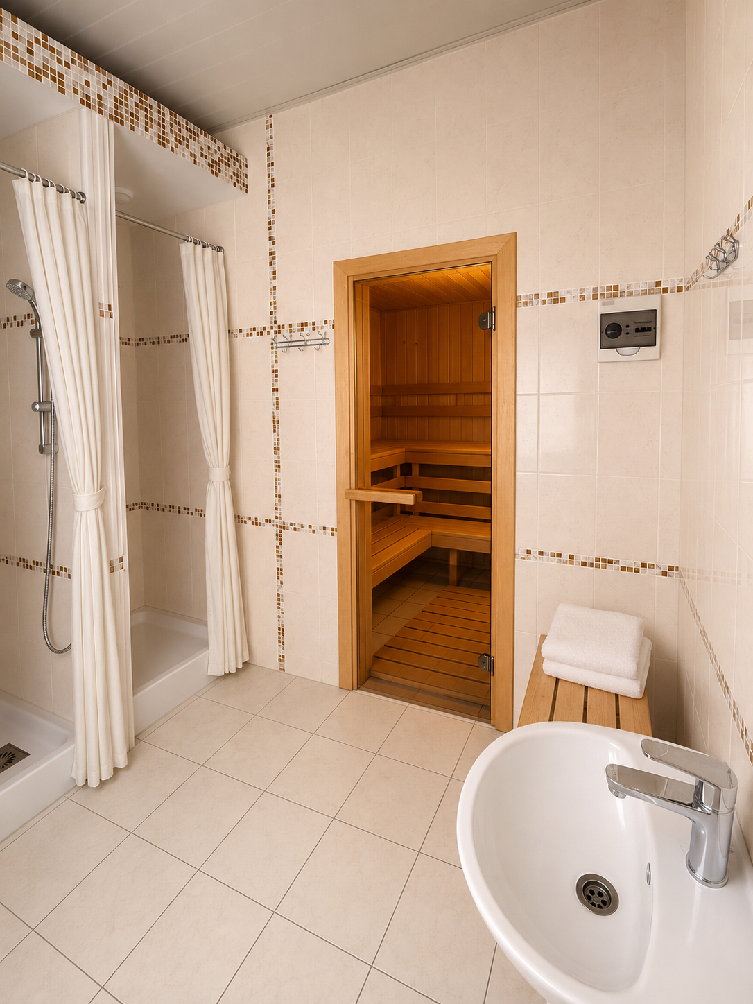 01_bathroom_and_sauna