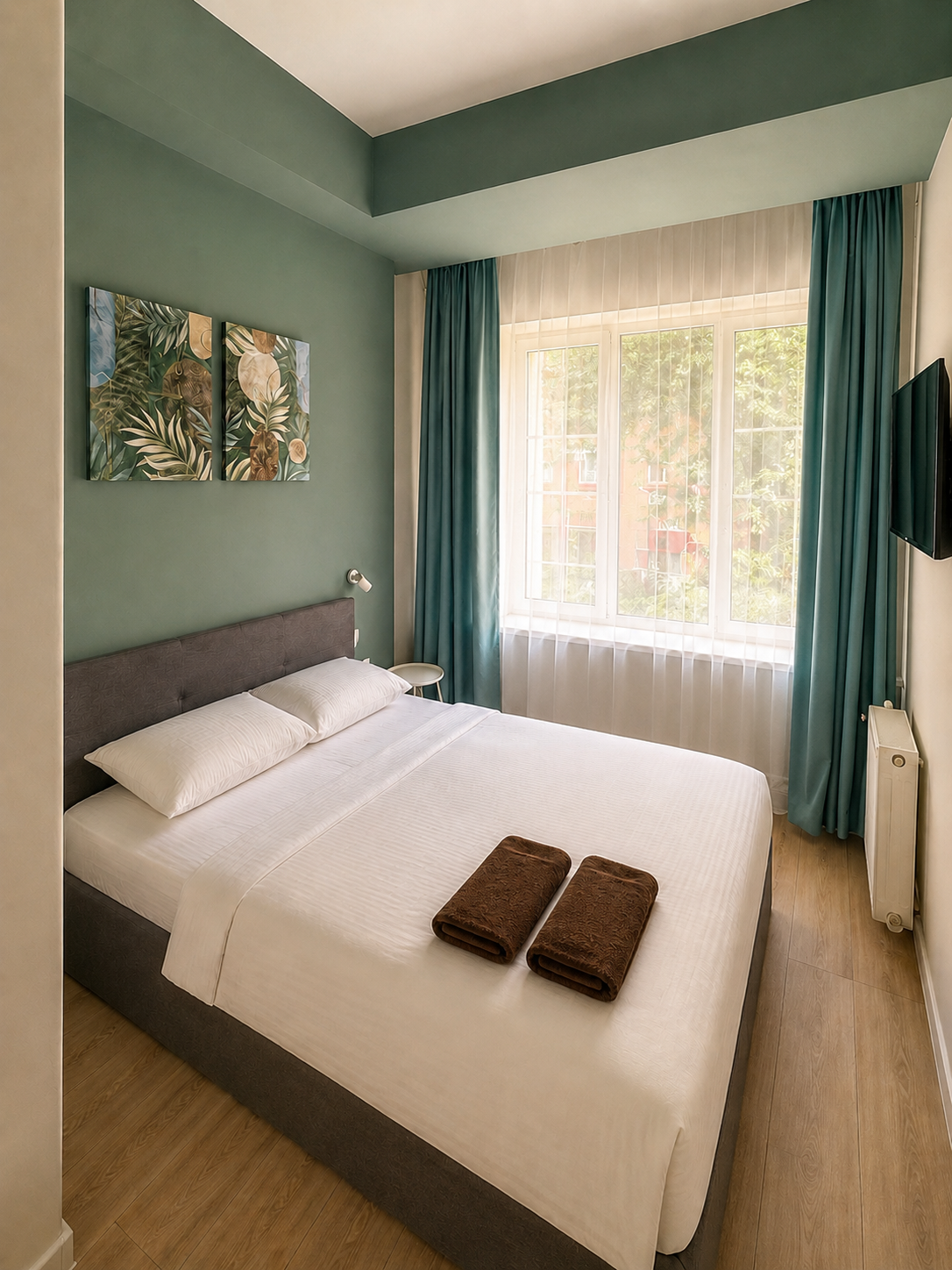 02_main_room_view