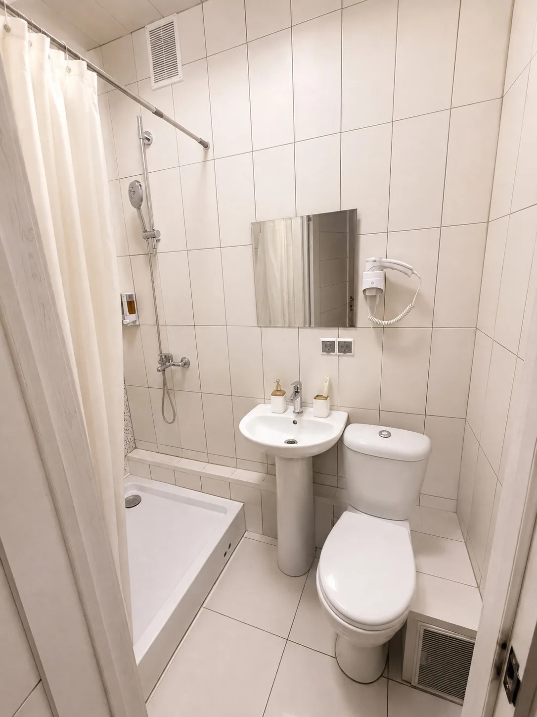 26a064db-9a56-4bfc-acb5-d1876ed69fb5