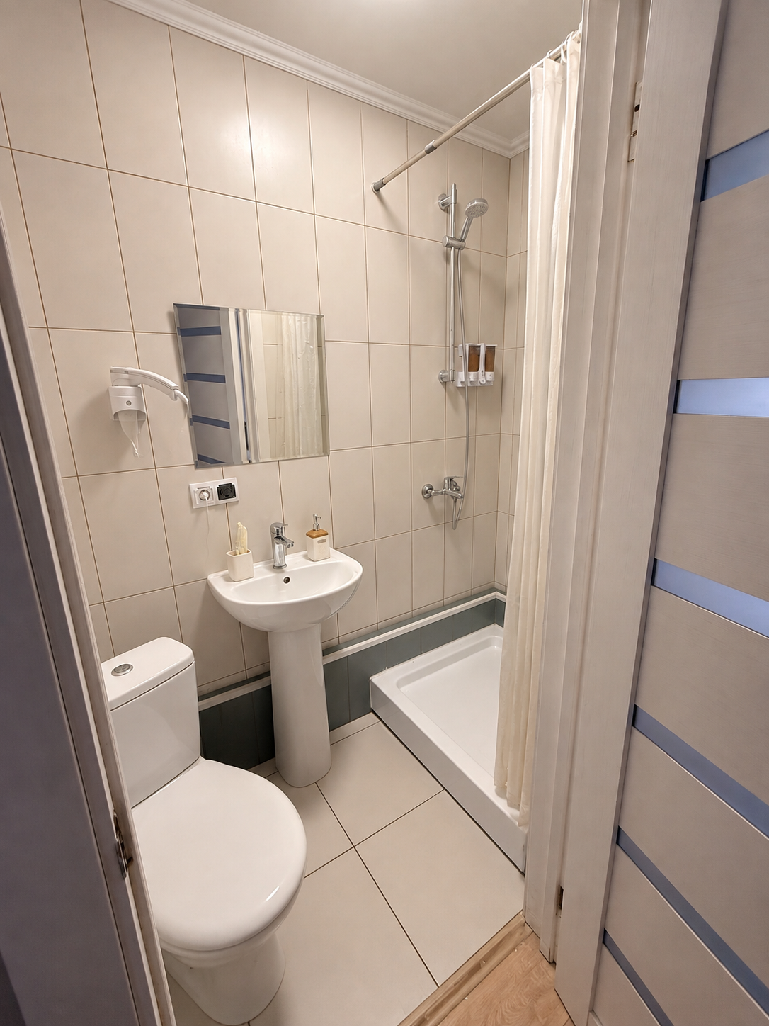 01_bathroom